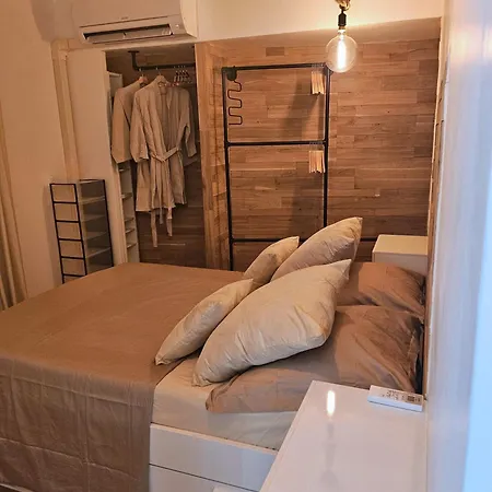Cosy Toulon