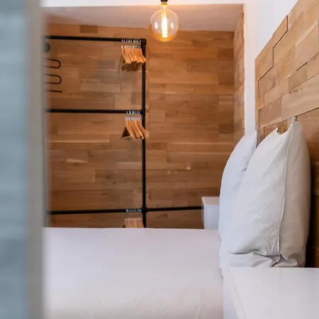 Cosy *