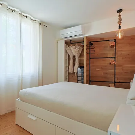 Cosy * Toulon